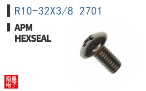 R10-32X3/8 2701 ͼƬ
